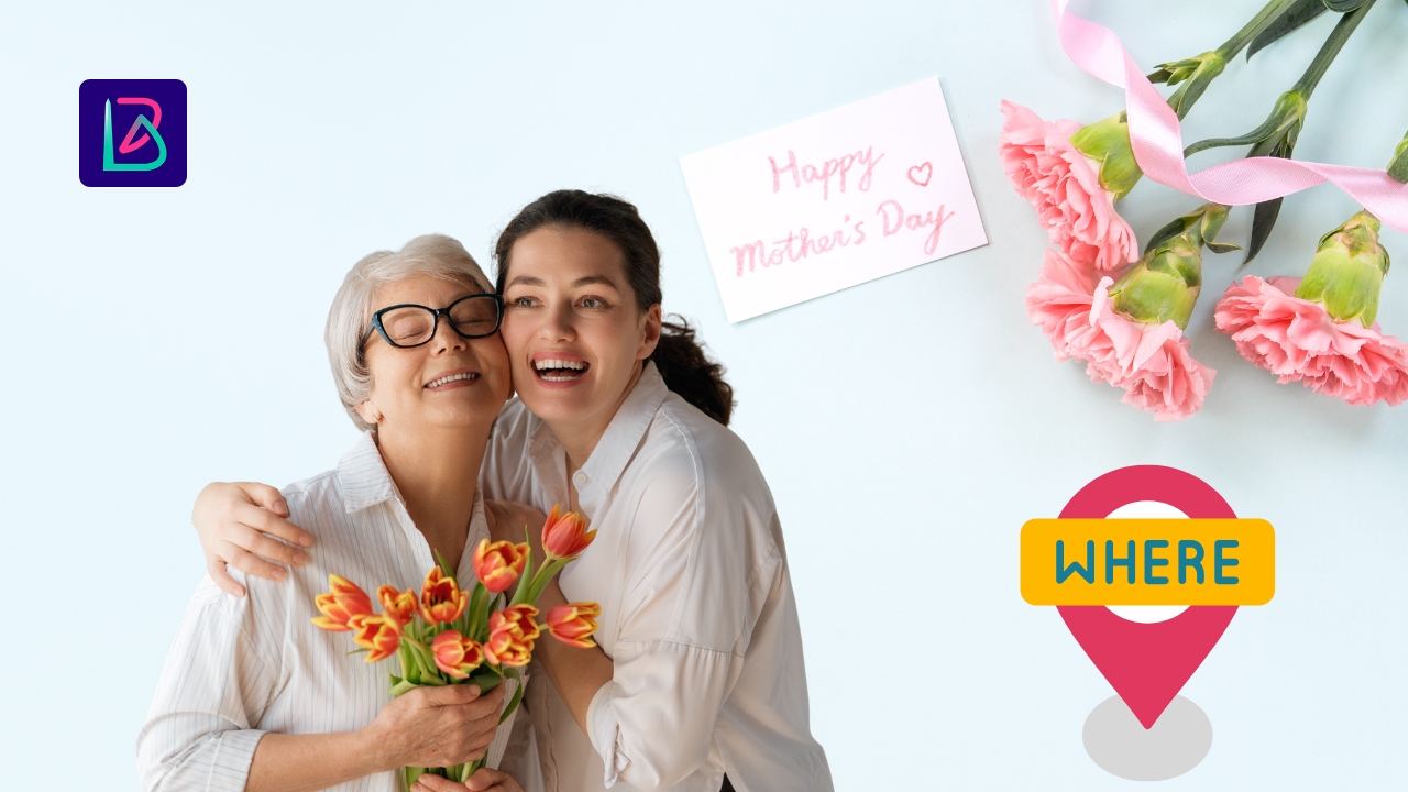 Where To Eat This Mother’s Day For Memorable Celebration In NYC